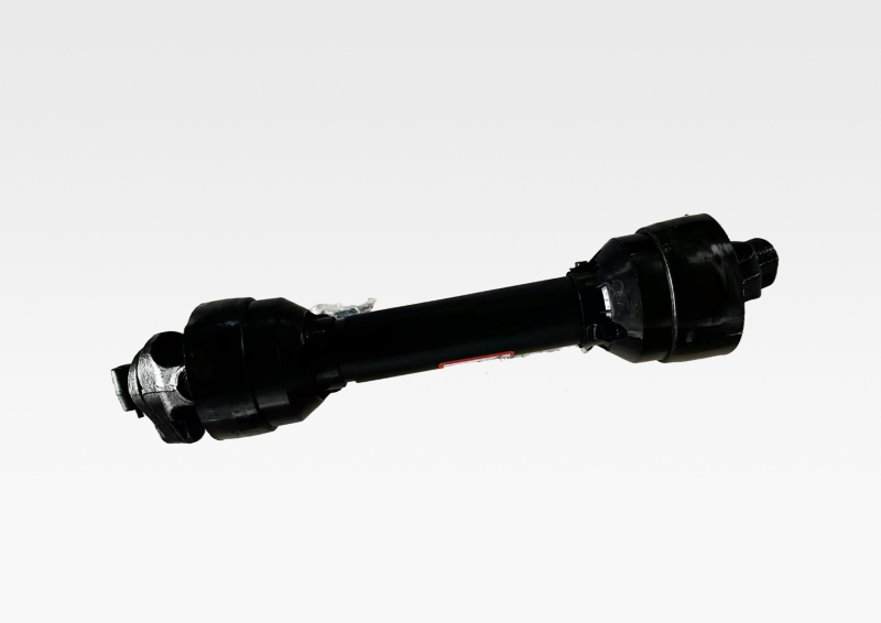 農(nóng)機BT傳動軸